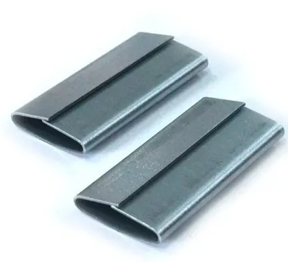 Solda Vibratoria